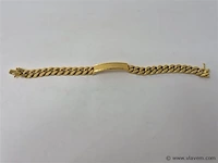 Juwelen