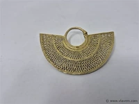 Juwelen