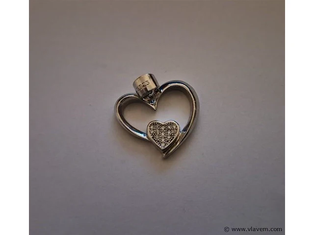 Juwelen - afbeelding 2 van  3