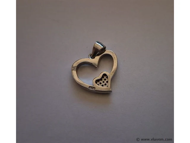 Juwelen - afbeelding 1 van  3