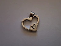 Juwelen - afbeelding 1 van  3
