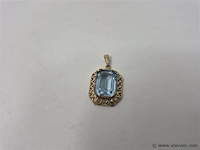 Juwelen