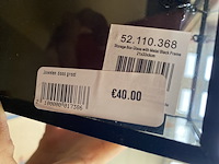 Juwelendoos - storage boxen (4st) - afbeelding 2 van  5