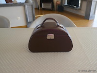 Juwelendoos windrose - afbeelding 2 van  4