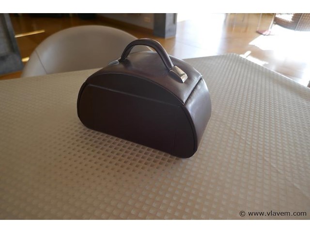 Juwelendoos windrose - afbeelding 3 van  4