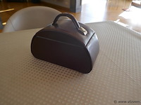 Juwelendoos windrose - afbeelding 3 van  4