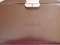 Juwelendoos windrose - afbeelding 4 van  4