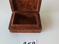 Juwelenkistje - afbeelding 2 van  3