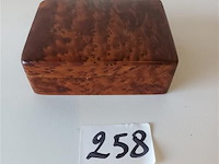 Juwelenkistje - afbeelding 3 van  3