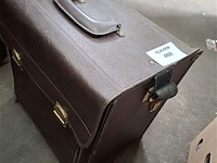 Juwelenkoffer - afbeelding 1 van  2