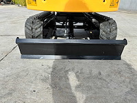 Jvc - 2025 - kv12 - minigraafmachine - afbeelding 8 van  23