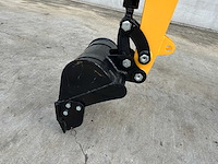 Jvc - 2025 - kv12 - minigraafmachine - afbeelding 23 van  23