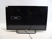 Jvc 32 inch led tv