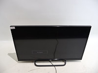 Jvc 32 inch led tv - afbeelding 2 van  7