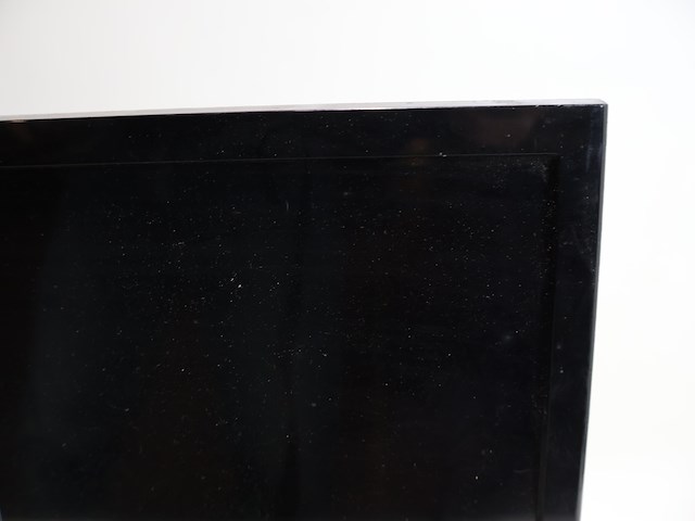 Jvc 32 inch led tv - afbeelding 3 van  7