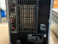 Jvc radio data systeem - afbeelding 2 van  3