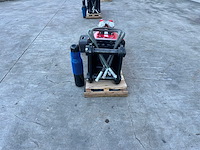 Jwb - 2025 - 750 - hydraulische hamer - afbeelding 11 van  13