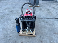 Jwb - 2026 - 680 - hydraulische hamer - afbeelding 7 van  11