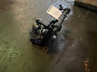 K-80 trekhaak - afbeelding 4 van  5