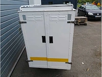 K-ryole vrachtfietsaanhanger - afbeelding 7 van  8