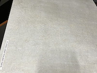 K steel light pulido - afbeelding 1 van  1