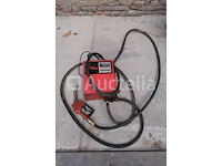 K33 mobiele brandstofpomp - afbeelding 4 van  5