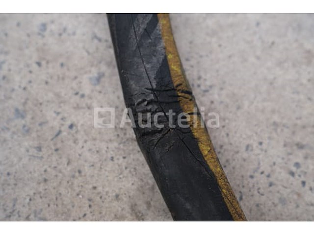 K33 mobiele brandstofpomp - afbeelding 5 van  5