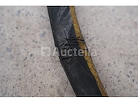 K33 mobiele brandstofpomp - afbeelding 5 van  5