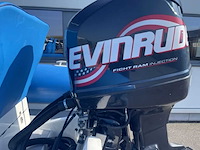 K4 plus rubberboot - afbeelding 6 van  15