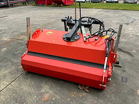 K520/150 borstel - afbeelding 2 van  8