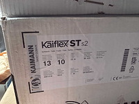 Kaaiman - insulation (2x) - afbeelding 3 van  4