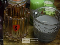 Kaarsen en toebehoren - afbeelding 3 van  5