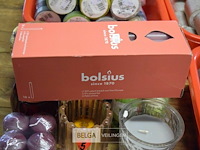 Kaarsen en toebehoren - afbeelding 5 van  5