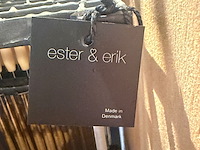 Kaarsen ester & erik - afbeelding 5 van  5