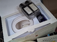 Kaarsen - afbeelding 3 van  3