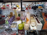 Kaarsen - afbeelding 1 van  3