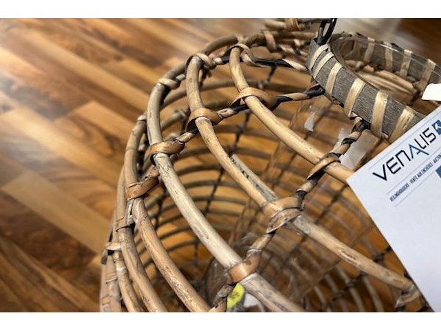 Kaarsstolp j-line - afbeelding 3 van  6