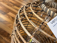 Kaarsstolp j-line - afbeelding 3 van  6