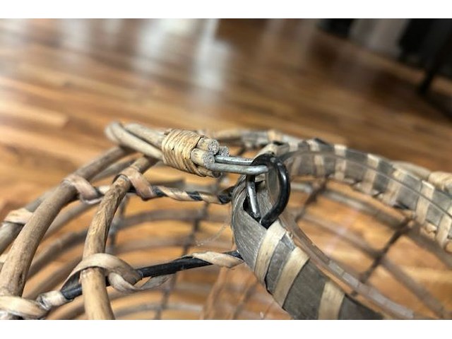 Kaarsstolp j-line - afbeelding 4 van  6