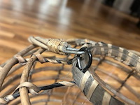 Kaarsstolp j-line - afbeelding 4 van  6