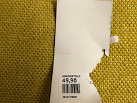 Kaarsstolp j-line - afbeelding 6 van  6