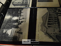 Kaarten belgië - afbeelding 2 van  5