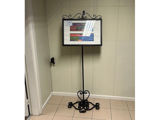 Kaarthouder - afbeelding 1 van  5