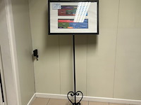 Kaarthouder - afbeelding 1 van  5