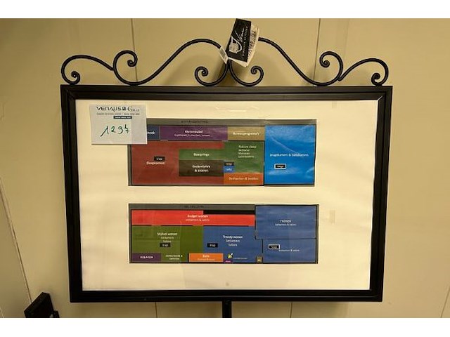 Kaarthouder - afbeelding 2 van  5