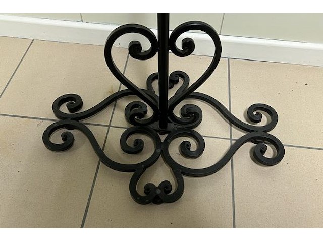 Kaarthouder - afbeelding 3 van  5