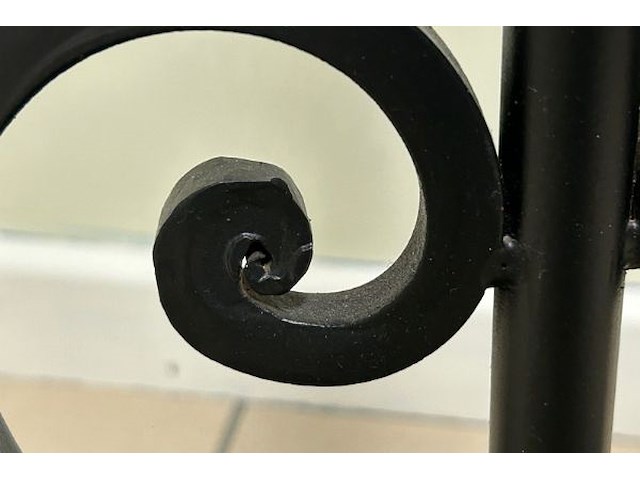 Kaarthouder - afbeelding 4 van  5