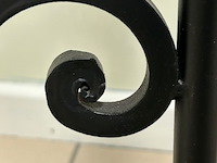 Kaarthouder - afbeelding 4 van  5