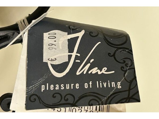 Kaarthouder - afbeelding 5 van  5