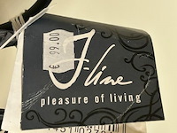 Kaarthouder - afbeelding 5 van  5